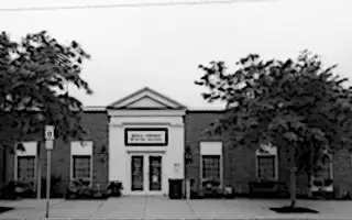 Middle Township Municipal Court